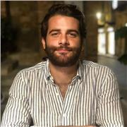 Bilingue laureato e quasi specializzato